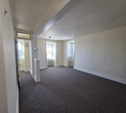 19 S 12th St in Allentown, PA - Building Photo - Building Photo