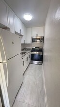 3104 Azalea Dr in North Charleston, SC - Building Photo - Building Photo