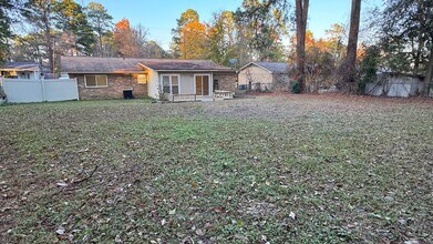 112 Crestview Dr in West Monroe, LA - Building Photo - Building Photo