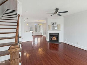 184 Finsbury St in Durham, NC - Building Photo - Building Photo