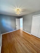 1616 Memorial Dr, Unit 1 in Calumet City, IL - Building Photo - Building Photo