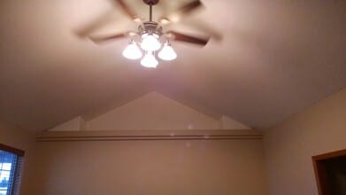 604 N Stephanie St in Post Falls, ID - Building Photo - Building Photo