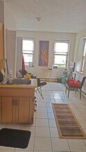 10 Prince St in Boston, MA - Building Photo - Building Photo