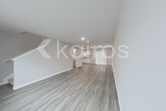 229 Topaz Ln in Macon, GA - Building Photo - Building Photo