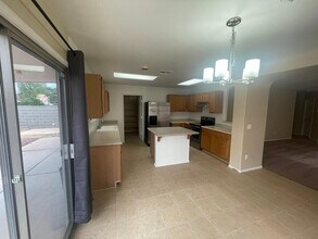 5641 E Flower Ave in Mesa, AZ - Building Photo - Building Photo