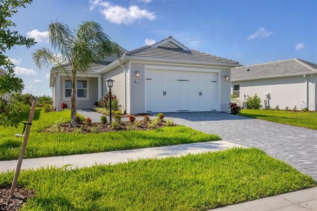 1019 Waterline Ct in Sarasota, FL - Building Photo - Building Photo