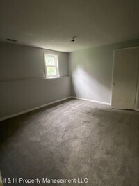 9623 W 86th St photo'