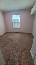 9618 Union Park in West Chester, OH - Building Photo - Building Photo
