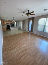 5817 Addy Ln in North Las Vegas, NV - Building Photo - Building Photo