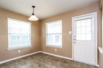 9702 Winter Bloom Ln in Houston, TX - Building Photo - Building Photo