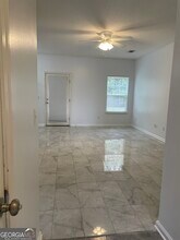 309 Eleanor Ave in Kingsland, GA - Building Photo - Building Photo