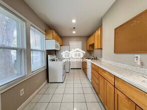 35 Hillside Ave in Des Moines, IA - Building Photo - Building Photo