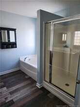 432 Century Dr in Cameron, NC - Building Photo - Building Photo