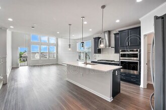 9211 Tamarack Grove Ln in Louisville, KY - Building Photo - Building Photo