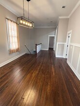 219 W 36th St in Savannah, GA - Building Photo - Building Photo