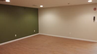 Botany Apartments in Lansdale, PA - Foto de edificio - Building Photo