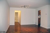 317 Homeland Southway photo'