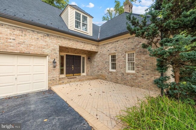 370 S River Landing Rd in Edgewater, MD - Building Photo - Building Photo