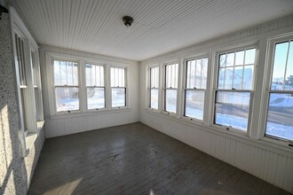 1802-1806 Superior Ave in Tomah, WI - Building Photo - Building Photo