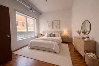 78 Dalhousie St in Brantford, ON - Building Photo - Building Photo