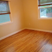 5830 Biscayne Dr in Alexandria, VA - Building Photo - Building Photo