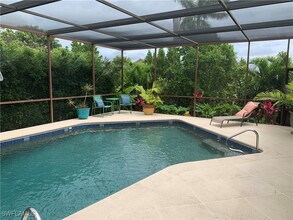 6030 Birnam Wood Ln in Ft. Myers, FL - Foto de edificio - Building Photo