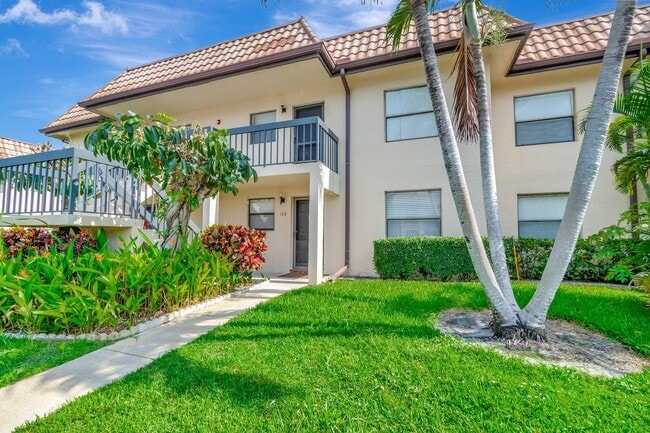 property at 7101 Golf Colony Ct