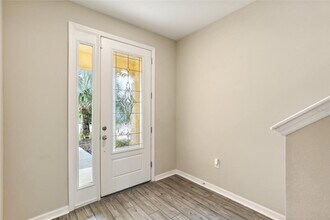 11208 Cay Spruce Wy in San Antonio, FL - Building Photo - Building Photo