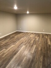 674 Long Path Ct in Goddard, KS - Building Photo - Building Photo