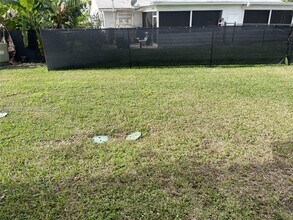 2632 Riverside Dr in Coral Springs, FL - Building Photo - Building Photo