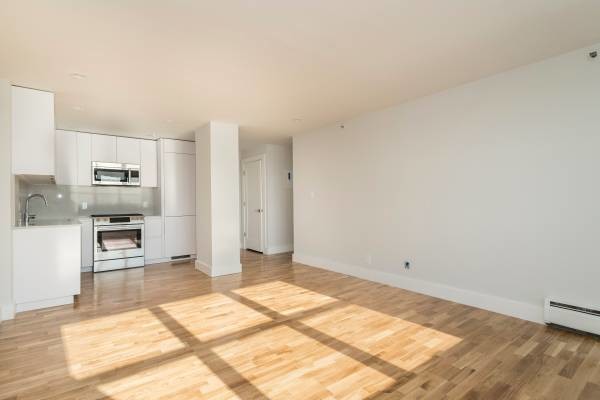 1410 Columbia in South Boston, MA - Building Photo