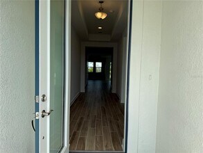 200 Vistera Blvd in Nokomis, FL - Building Photo - Building Photo