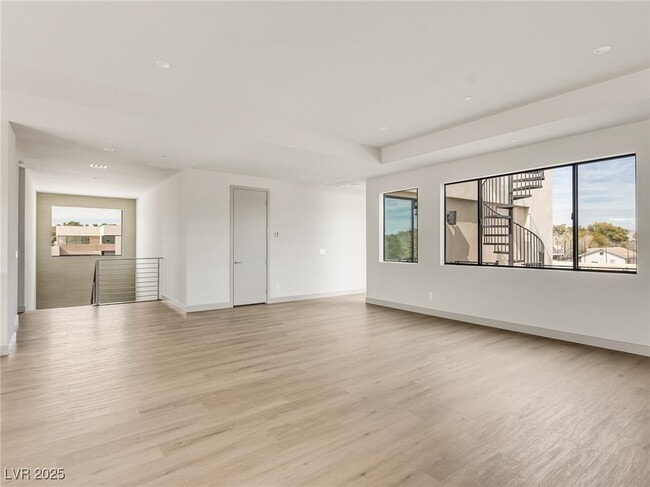 property at 3510 Cosima Ln