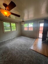 280 S Benedict Ave in Oak Ridge, TN - Building Photo - Building Photo