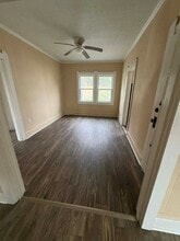 513 W Cherry St in Glasgow, KY - Building Photo - Building Photo