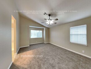 413 Yale Ave in Vacaville, CA - Building Photo - Building Photo