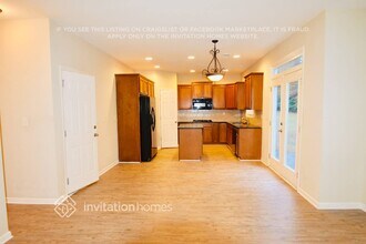2640 Wolf Lake Dr SW in Atlanta, GA - Building Photo - Building Photo