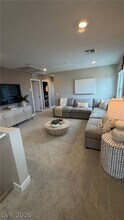 2979 Saltillo Ln in Las Vegas, NV - Building Photo - Building Photo