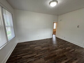 1012 Cranford Pl in Greeley, CO - Building Photo - Building Photo