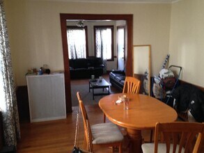 58 Brock St, Unit 2 in Boston, MA - Building Photo - Building Photo
