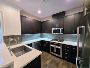 2033 Silverado St in San Marcos, CA - Building Photo - Building Photo