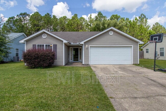 property at 14045 Dunnbarton Dr
