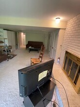 807 Greenhills Dr in Ann Arbor, MI - Building Photo - Building Photo