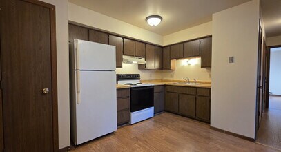 2500 Honey Lou Ct in Appleton, WI - Building Photo - Building Photo