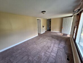 1414 Daresa Ln in Knoxville, TN - Building Photo - Building Photo