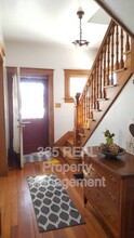 1723 7th Ave in Greeley, CO - Building Photo - Building Photo