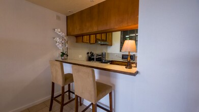 77-301-301 Noelani Way in Kailua Kona, HI - Building Photo - Building Photo