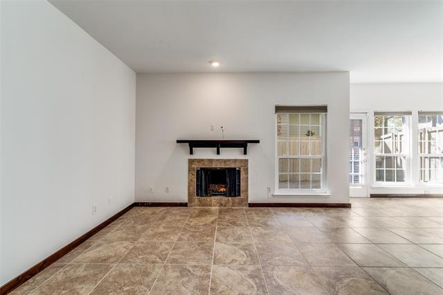property at 8418 Towneship Ln