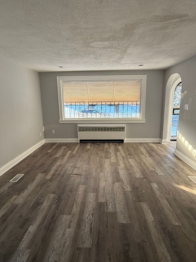 16313 Talford Ave in Cleveland, OH - Building Photo - Building Photo