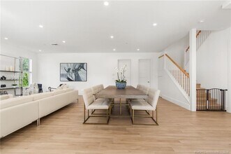 55 SE Seminole St in Stuart, FL - Building Photo - Building Photo